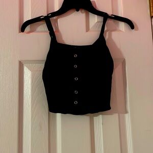 Ambiance’s tank crop